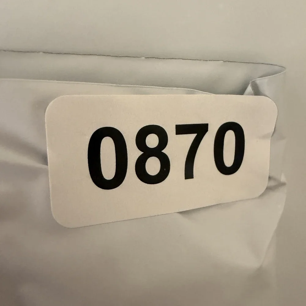 N/A